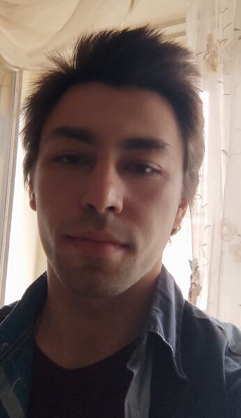  ,   , 31 ,   
