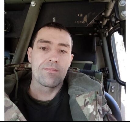  Goddard,   , 39 ,   ,   