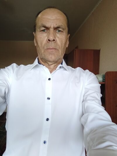  ,   , 65 ,   ,   
