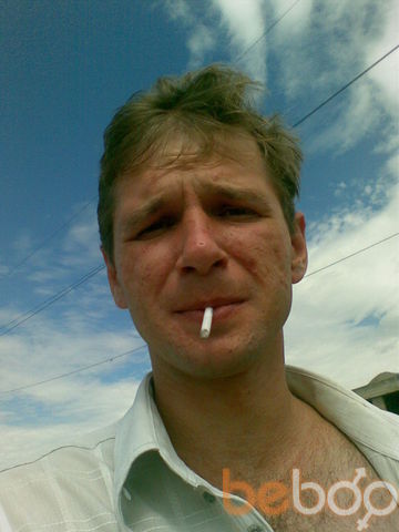  ,   , 48 ,     , c 