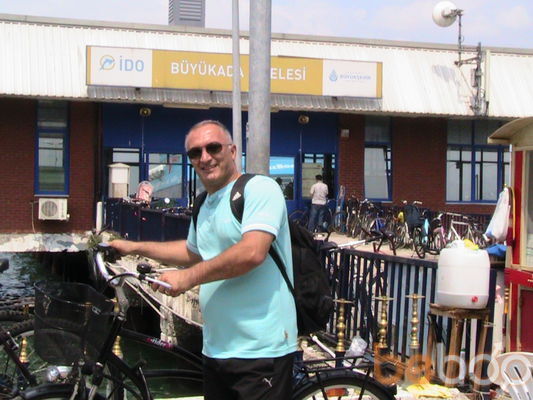  ,   Ceymsbond, 55 ,  