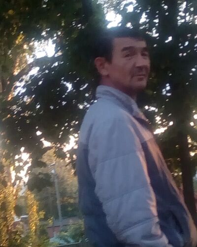  ,   , 52 ,   