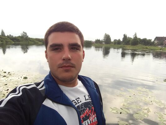  -,   Rusik, 28 ,   ,   