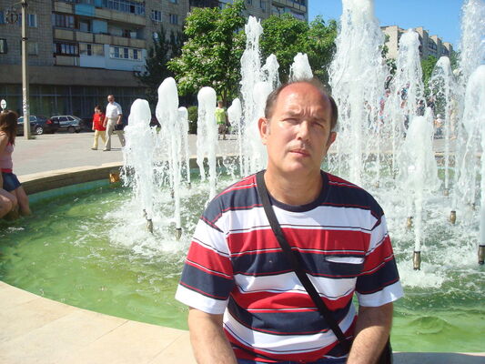  ,   , 62 ,   