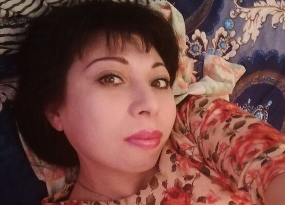  ,   , 46 ,   c 