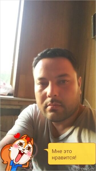  ,   Bahtiyor, 42 ,   ,   , c 