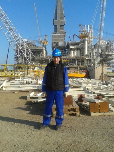  ,   Zaman, 56 ,   