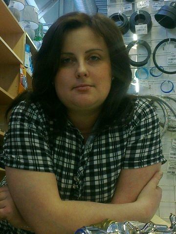  -,   , 42 ,   ,   , c 