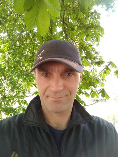  Warszawa,   , 52 ,   ,   , c 