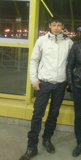  12020221  Atstan, 38 ,    