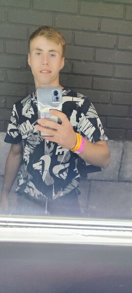  ,   , 23 ,   ,   , c , 