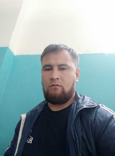  ,   Murod, 37 ,   ,   , c 