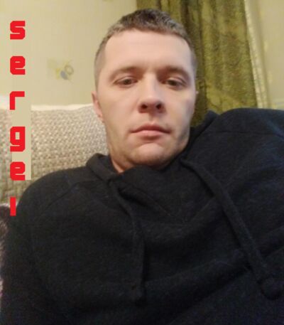  Aalden,   Sergei, 51 ,   ,   