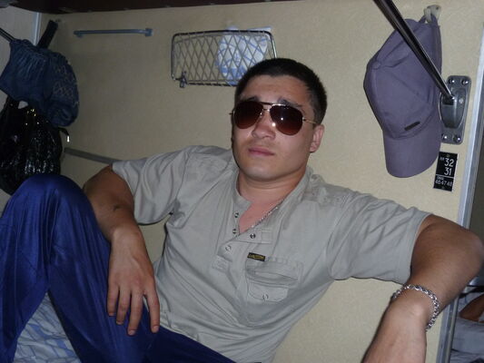  ,   , 36 ,   