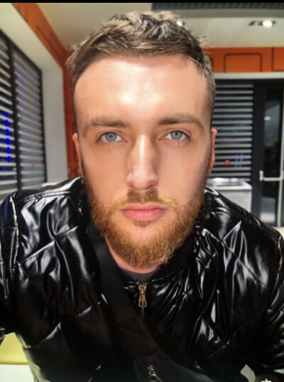  ,   , 30 ,   ,   