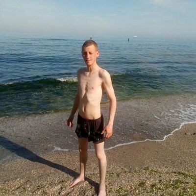  ,   , 27 ,   ,   , c , 