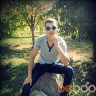  ,   Alex001, 37 ,   ,   , c 