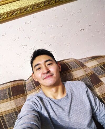  ,   Oskar, 30 ,   ,   , c 