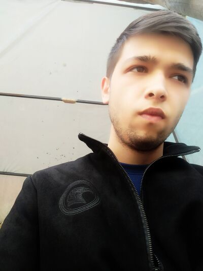  ,   , 22 ,   c 