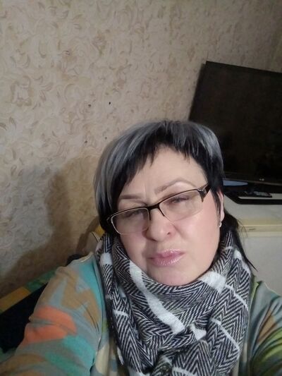  ,   , 53 ,   c 