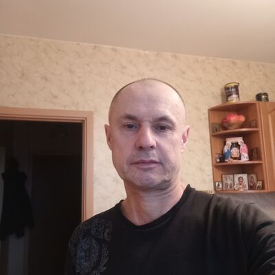  ,   , 61 ,     , c 