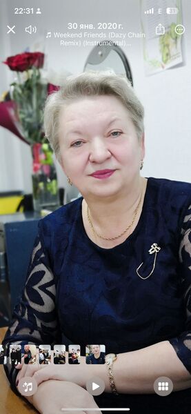  ,   , 61 ,   c 