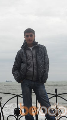  ,   Poma, 35 ,   