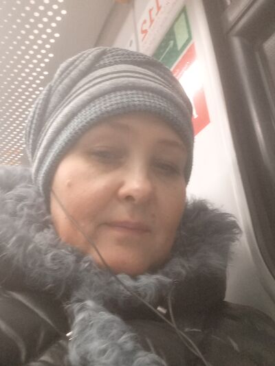  ,   , 49 ,   , c 