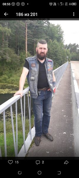  ,   Evgeny, 38 ,   ,   