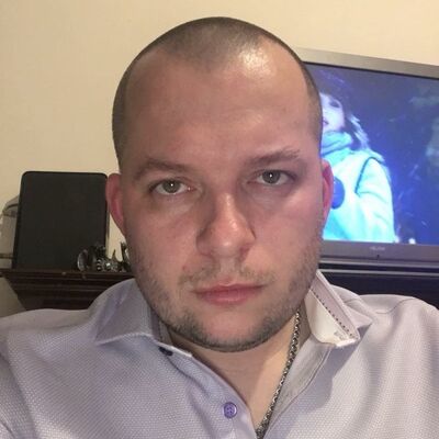  ,   Andrew, 42 ,     , c 