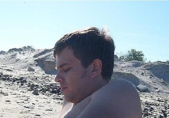  ,   , 46 ,  
