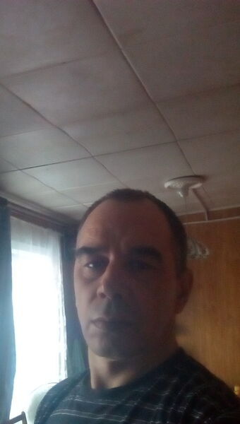  ,   , 52 ,   ,   , c 