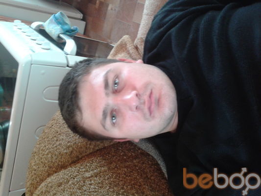  3667301  SASHA, 38 ,    -