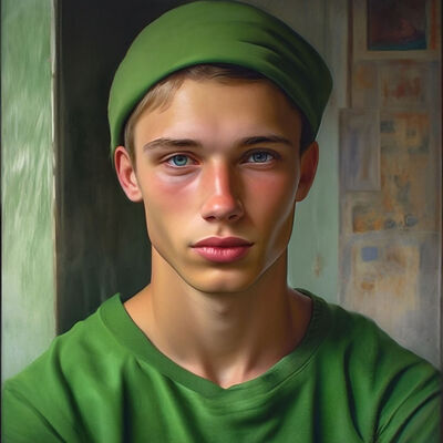  ,   , 34 ,   ,   