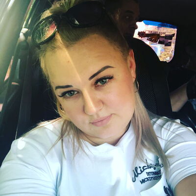  -,   , 33 ,   c 