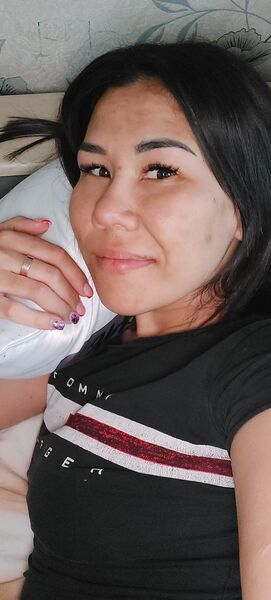  ,   , 31 ,   ,   , 
