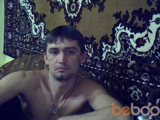  ,   Bublik, 41 ,   