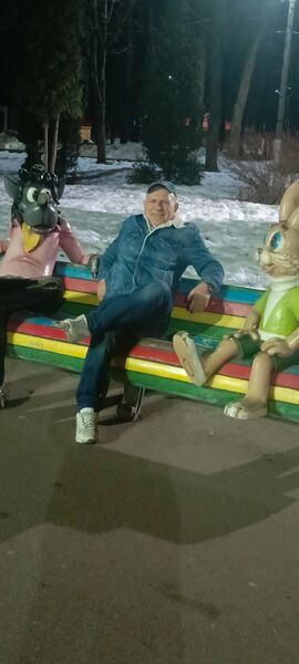  ,   , 63 ,     , c 