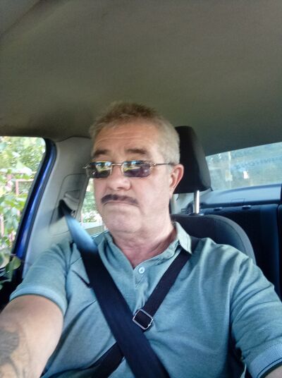 -,   , 63 ,   ,   , 