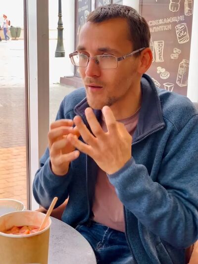  ,   Alexander, 37 ,   ,   , c , 