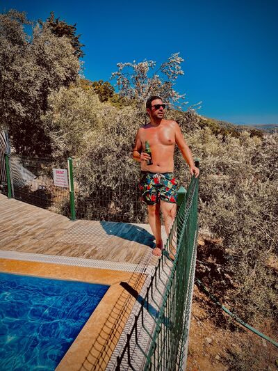  Riehen,   Samet, 38 ,   ,   , c , 