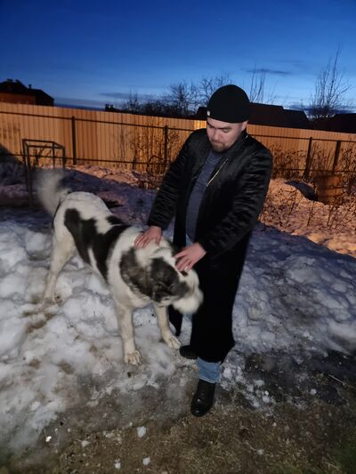  ,   RUS, 44 ,   ,   