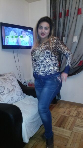  ,   Aura, 38 ,   ,   , c 