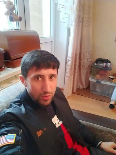  ,   , 37 ,   ,   