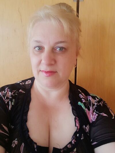  ,   , 51 ,   c 