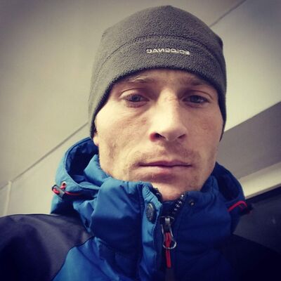  ,   Anton, 33 ,   ,   