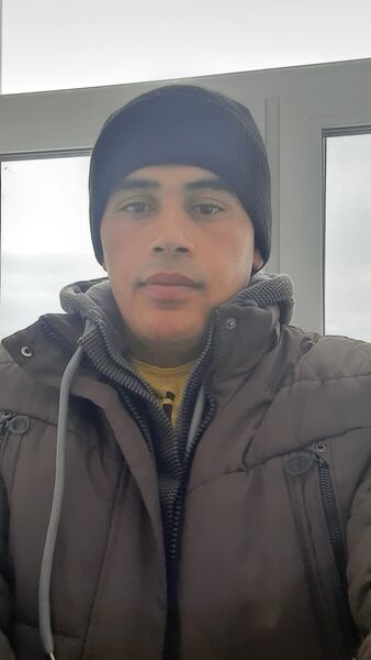  ,   , 29 ,   ,   , c 