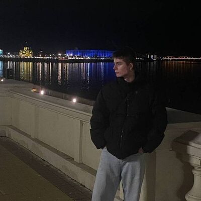   ,   , 18 ,  
