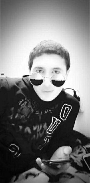  --,   , 34 ,   ,   
