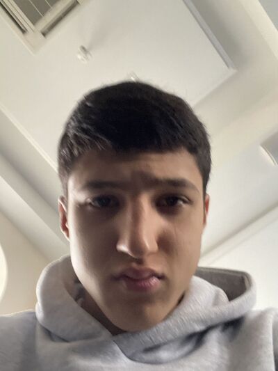  ,   , 20 ,   ,   